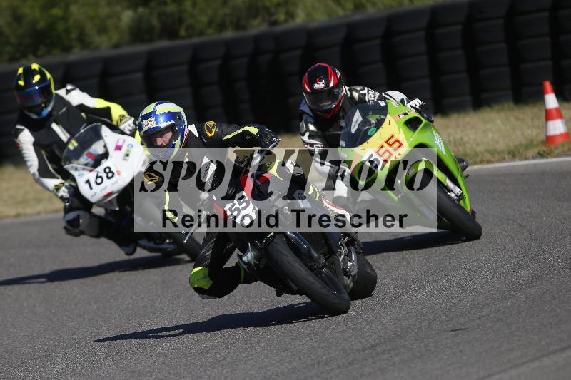 /13 01.05.2026  Speer Racing ADR/Gruppe gruen/168